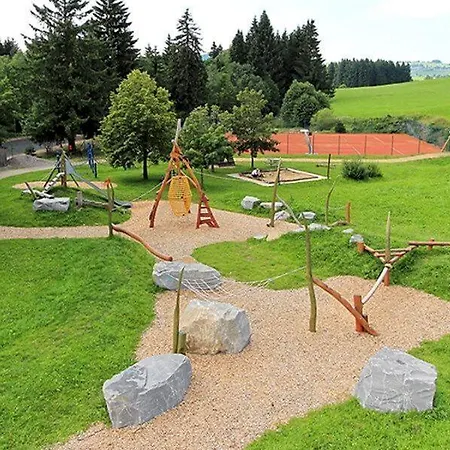 Gamssteige Im Reichenbach G11 Nesselwang