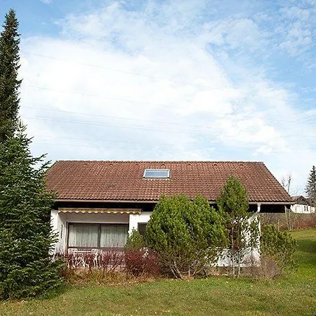 Gamssteige Im Reichenbach G11 * Nesselwang