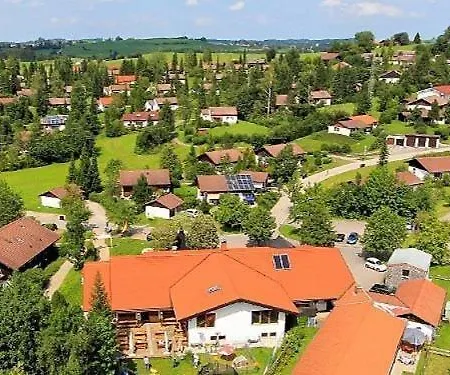 Gamssteige Im Reichenbach G11